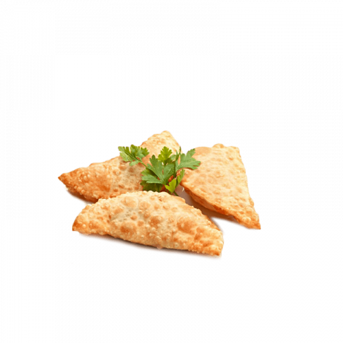 Mini čeburėkai