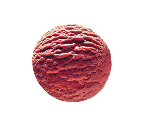 Kakaviniai valgomieji ledai, 4000ml