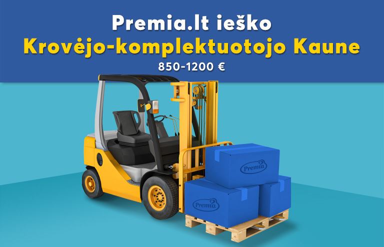 krovejas