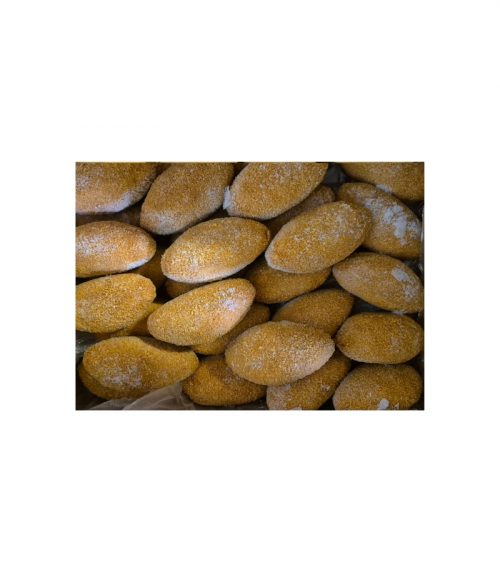 Tradicinis Kyjivo kotletas su sviestu (vištienos filė), dėžėje 30vnt po 145g