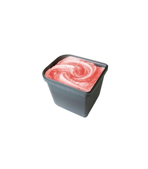 VĒSMA Aviečių ledai 2500 ml/1600 g